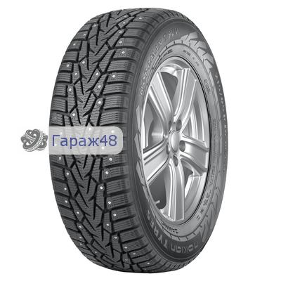 Nokian Tyres (Ikon Tyres ) Nordman 7 SUV 235/75 R16 108T